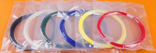 rsz 13c750fd63eac47b8a429c7472810c9cf